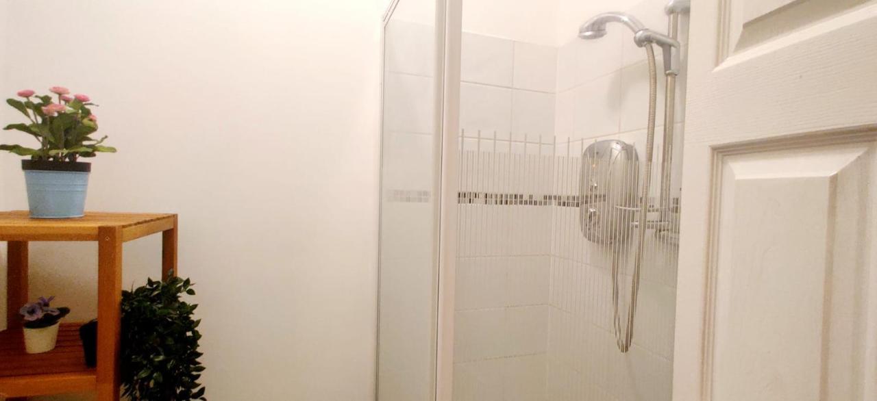Appartamento Flat Near Liverpool St & Shoreditch London. *